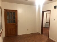 Building Photo - 676 Convery Blvd