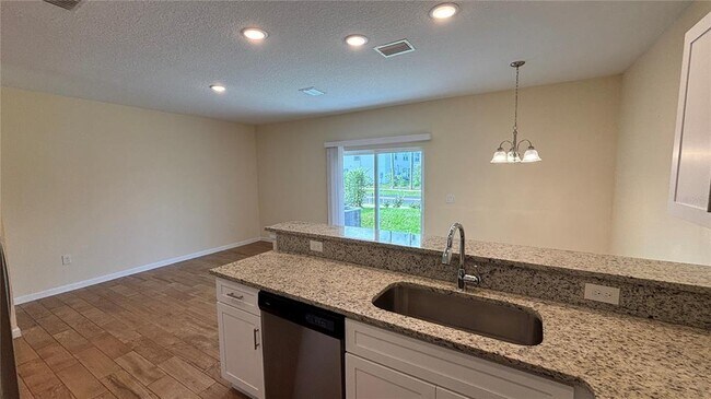 Building Photo - 280 Gardner Ln