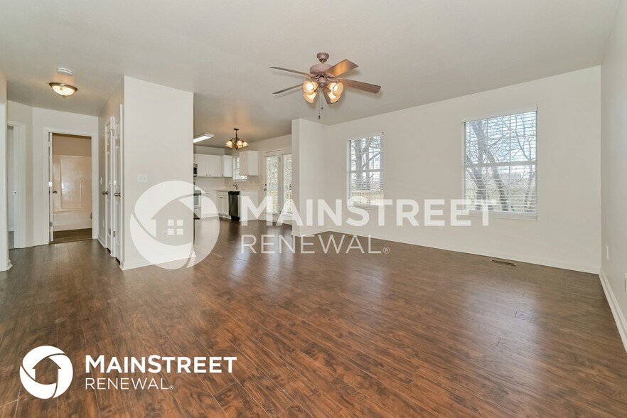 Building Photo - 6919 St Croix Ln