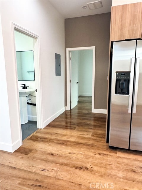 Building Photo - 11255 Tiara St