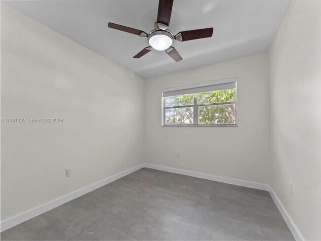 Building Photo - 15639 SW 73rd Cir Terrace