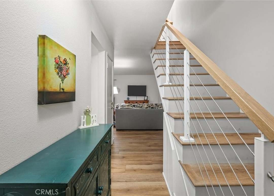 Building Photo - 4682 Maxwell Ct