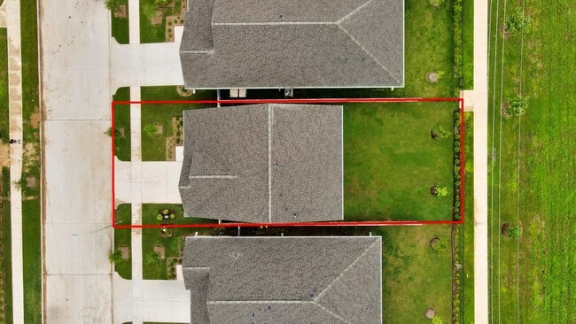 Building Photo - 8038 Wandering Glider Dr