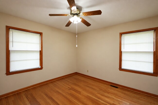 Building Photo - 5362 Moss Oak Trail