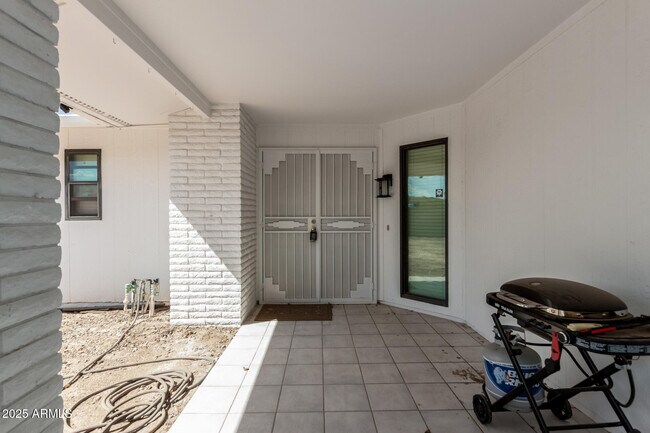 Building Photo - 12646 W Limewood Dr