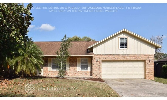 Building Photo - 3061 Nicholson Dr