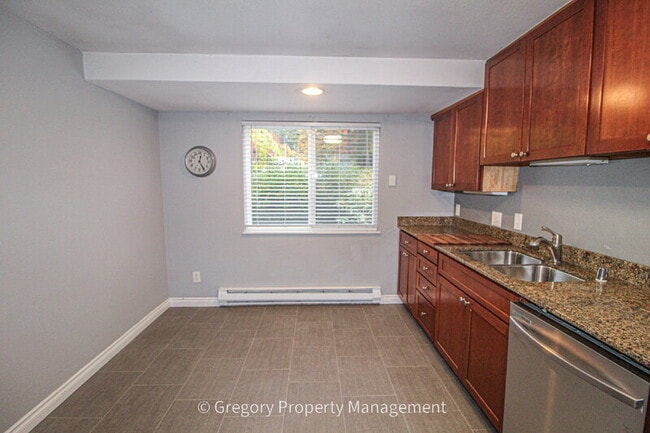 Building Photo - 14026 75th Ave NE