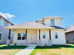Building Photo - 228 Bent Creek Dr