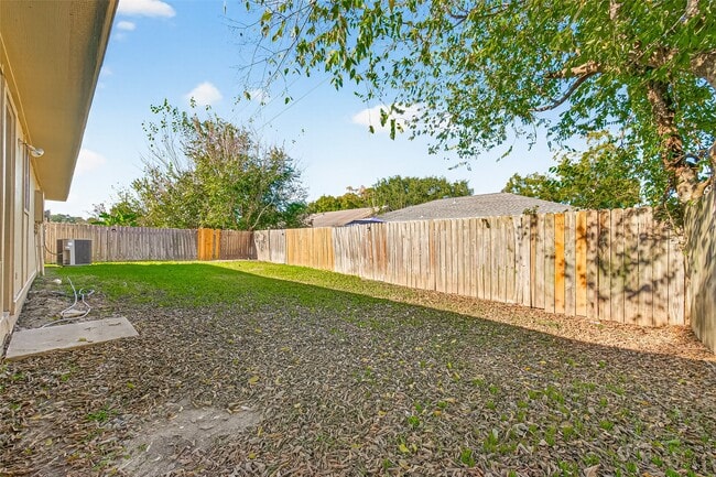 Building Photo - 7107 Gettysburg Dr