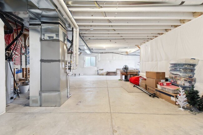 Building Photo - Check out this fantastic home nestled in t...