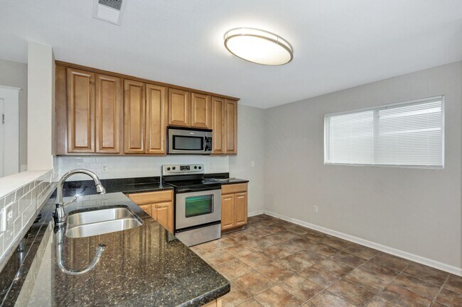 Building Photo - 101 Belle Haven Dr