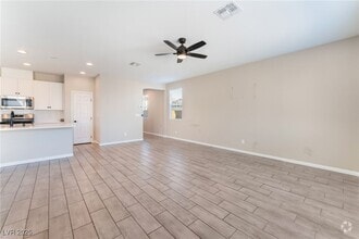 Building Photo - 4540 Anspach St