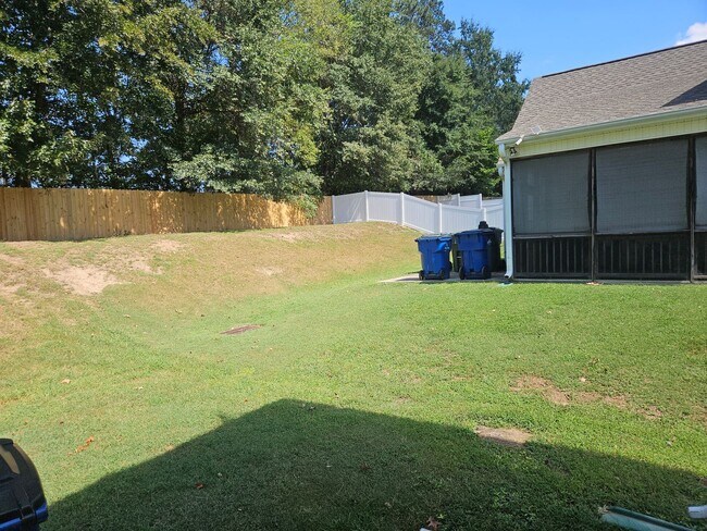 Building Photo - 5217 Anchorage Way