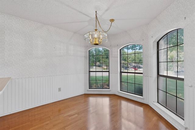 Building Photo - 7517 Crosstimbers Ln