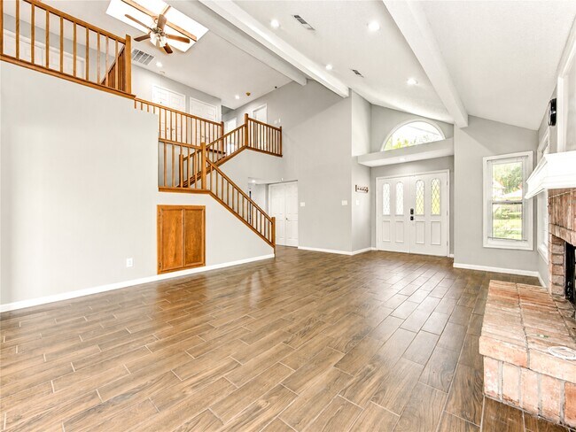 Building Photo - 13103 Wickersham Ln