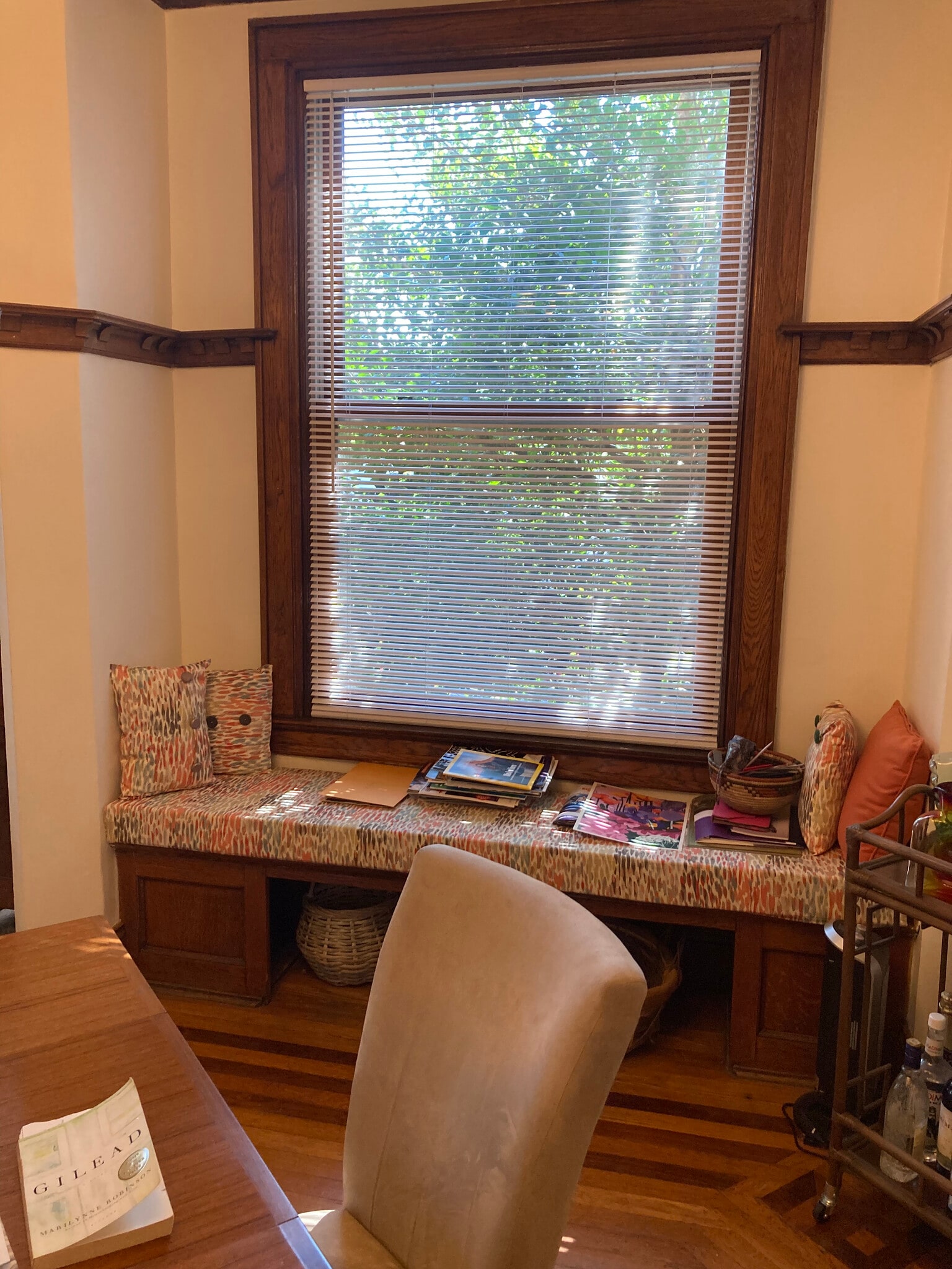 Building Photo - 204 Bradford St