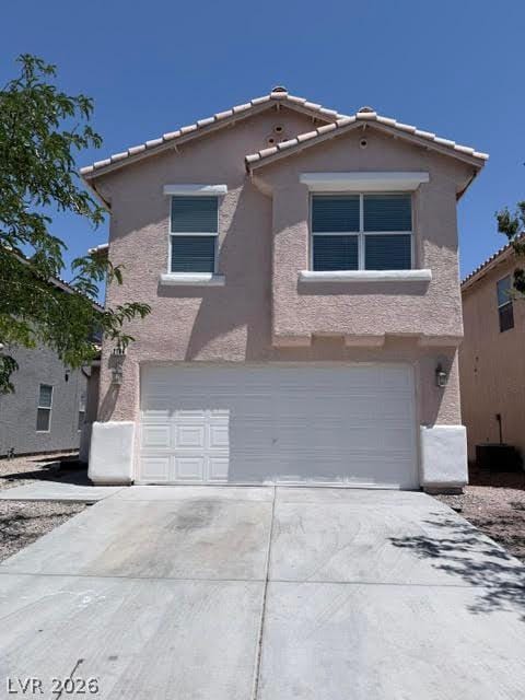 Building Photo - 2184 Dragonslayer Ave