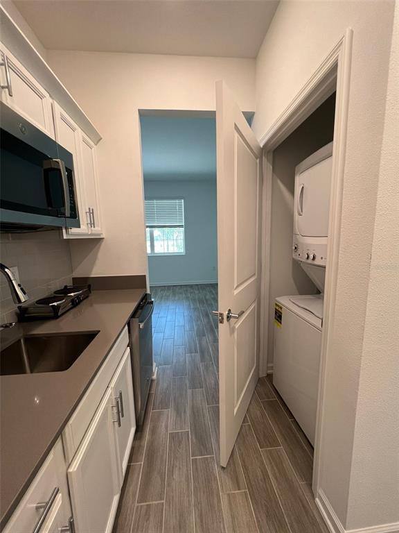 Building Photo - 6308 Chirpine Ln