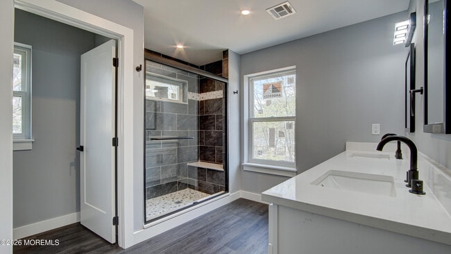 Building Photo - 47 Atlantic Ave