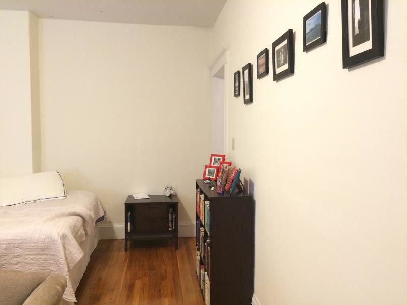 Building Photo - 1610 Massachusetts Ave