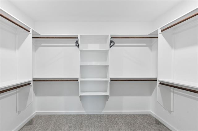 Building Photo - 512 Frazier St