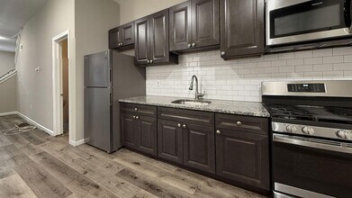 Building Photo - Charming 3BR/1.5BA Updated Home in Philadelphia