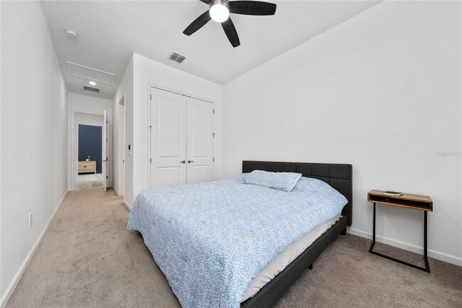 Building Photo - 7699 Bowery Dr