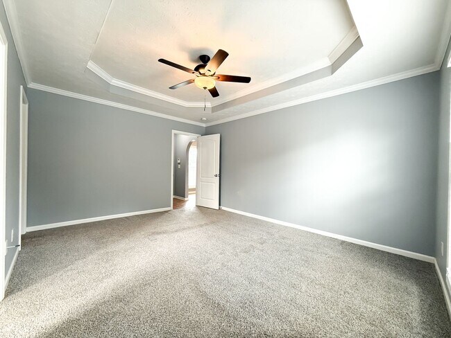 Building Photo - 148 Owens Rd