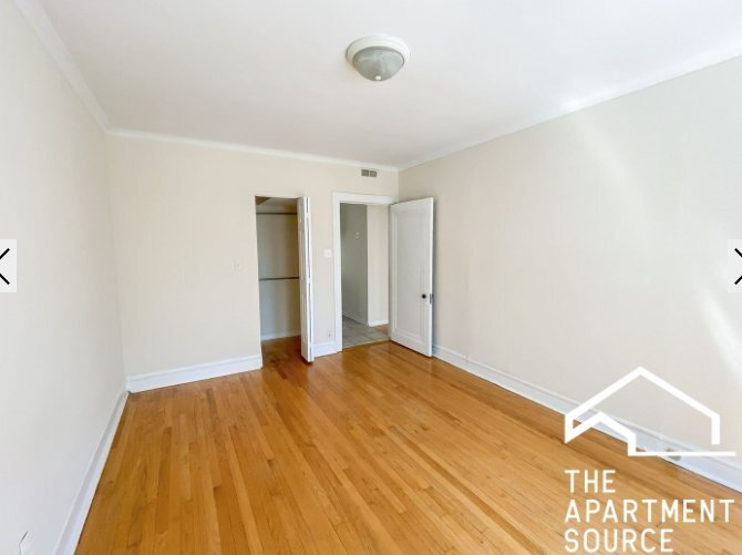 Building Photo - 5036 N Wolcott Ave