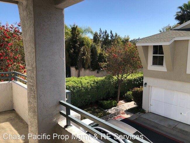 Building Photo - 2 br, 2 bath House - 11829 Spruce Run Dr. #A