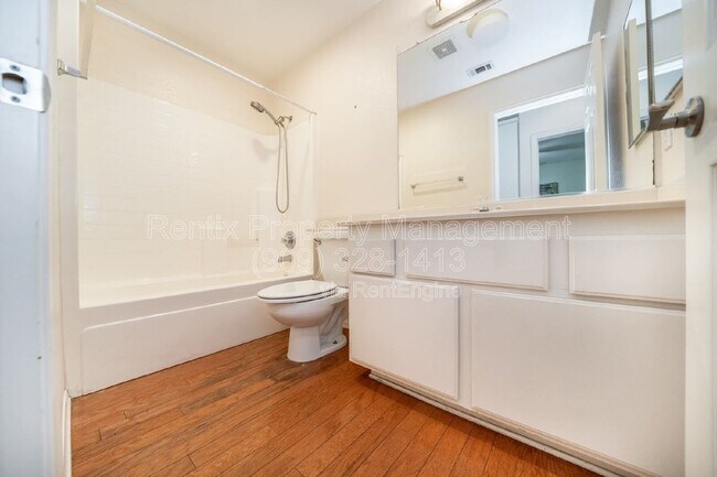 Building Photo - 3655 Shandin Dr