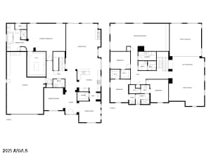 Building Photo - 2879 E Janelle Way