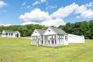 Building Photo - 31 Safford Rd