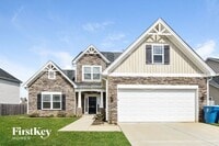 Building Photo - 743 Breeders Cup Dr