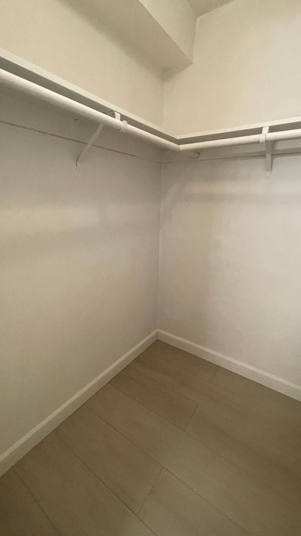 Building Photo - 3 BDRM, 2BA+ Attached Garage in San Marcos...