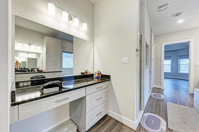 Building Photo - 92 Sierra Mosca Trl