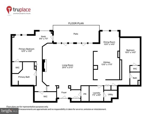 Building Photo - 10401 Strathmore Park Ct