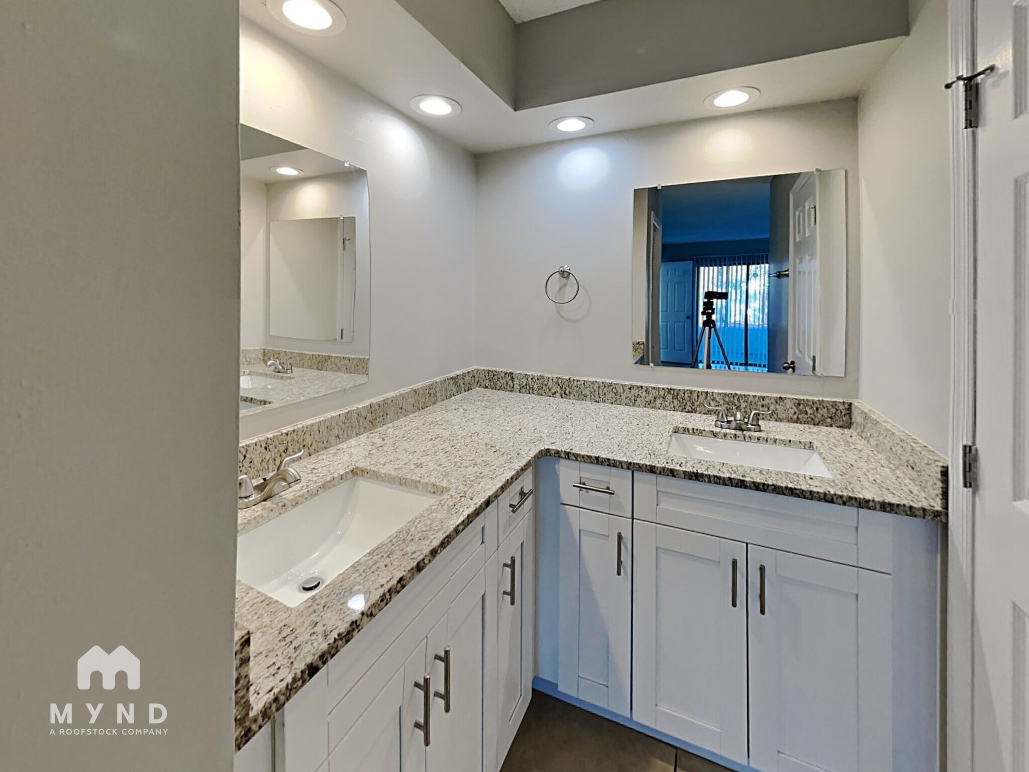 Building Photo - 5220 Juliet Ct