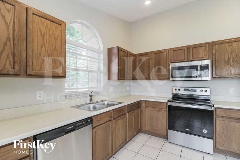 Building Photo - 2508 Osprey Creek Ct