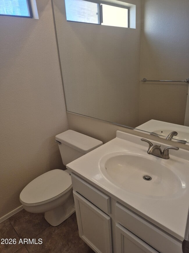 Building Photo - 13812 S 36th Way