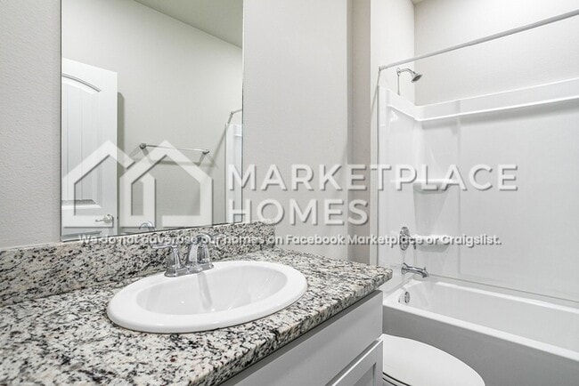 Building Photo - 4377 Marais River Dr