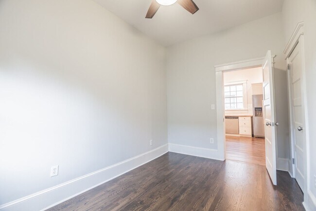 Building Photo - Charming 3BR/2BA in Reynoldstown Near the BeltLine