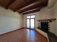 Building Photo - 727-B Viento Circle