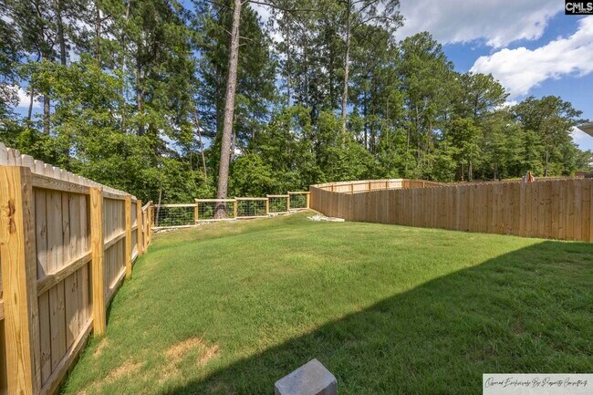 Building Photo - 2128 Elmridge Rd