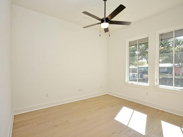 Building Photo - 7500 St Cecelia St