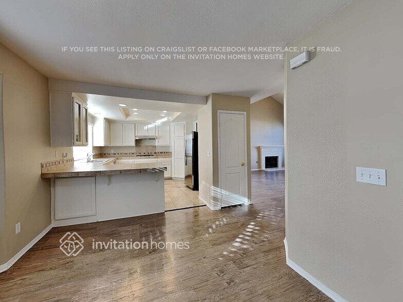 Building Photo - 40181 White Leaf Ln