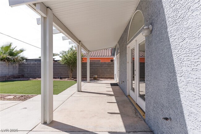 Building Photo - 4338 Flagship Ct