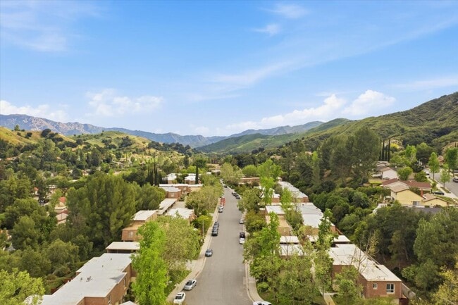 Building Photo - 4081 Yankee Dr