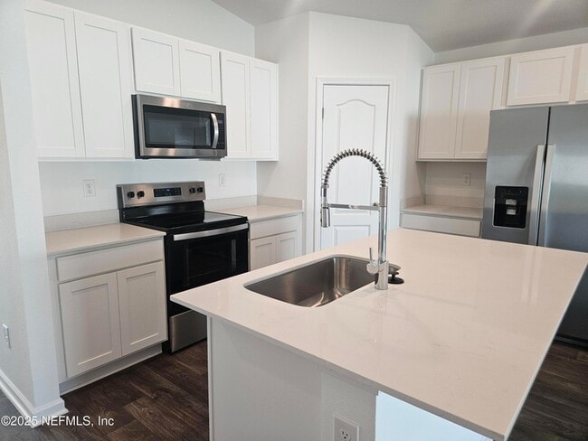 Building Photo - 59 Wellhaven Ln