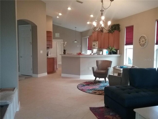 Building Photo - 5808 Nesters Ln